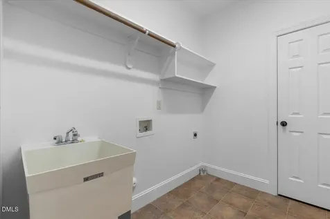 3709 Carriage Manor Court Wendell NC 27591