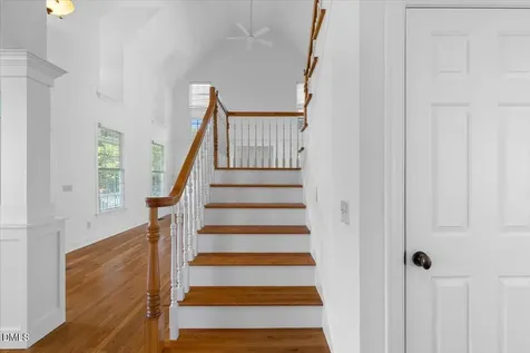 3709 Carriage Manor Court Wendell NC 27591