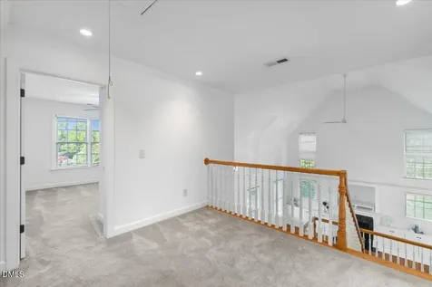3709 Carriage Manor Court Wendell NC 27591