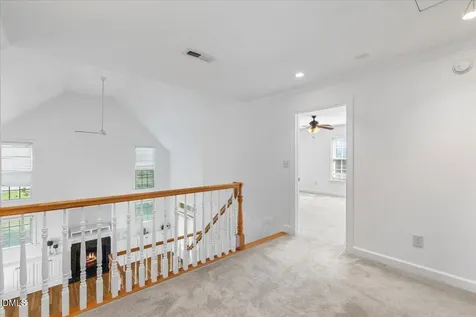 3709 Carriage Manor Court Wendell NC 27591