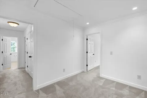 3709 Carriage Manor Court Wendell NC 27591