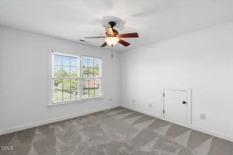 3709 Carriage Manor Court Wendell NC 27591