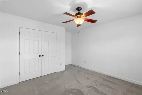 3709 Carriage Manor Court Wendell NC 27591