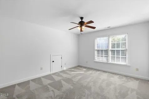 3709 Carriage Manor Court Wendell NC 27591