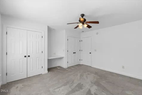 3709 Carriage Manor Court Wendell NC 27591