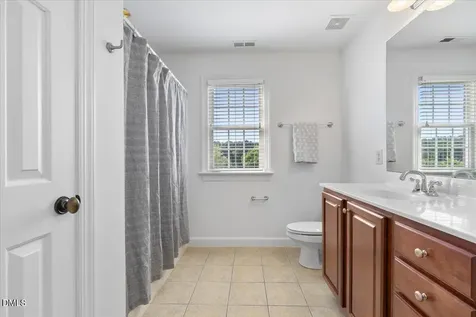3709 Carriage Manor Court Wendell NC 27591