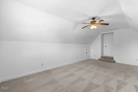 3709 Carriage Manor Court Wendell NC 27591