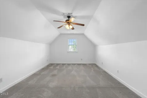 3709 Carriage Manor Court Wendell NC 27591