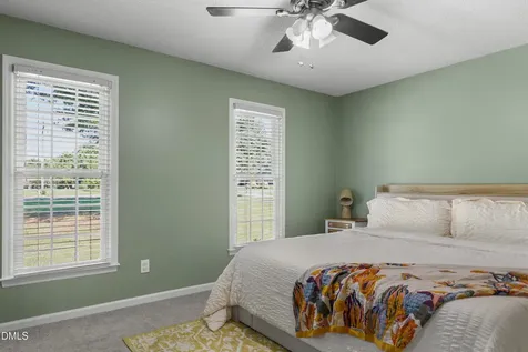 1760 Purfoy Road Fuquay Varina NC 27526
