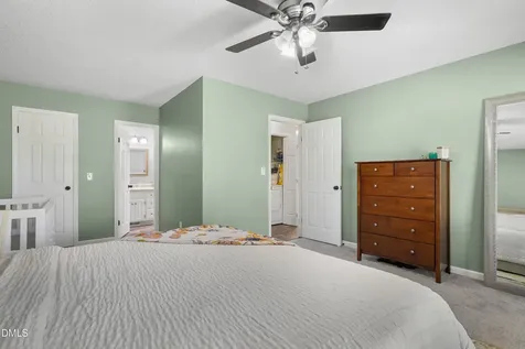 1760 Purfoy Road Fuquay Varina NC 27526
