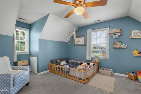 1760 Purfoy Road Fuquay Varina NC 27526