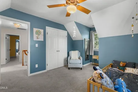 1760 Purfoy Road Fuquay Varina NC 27526