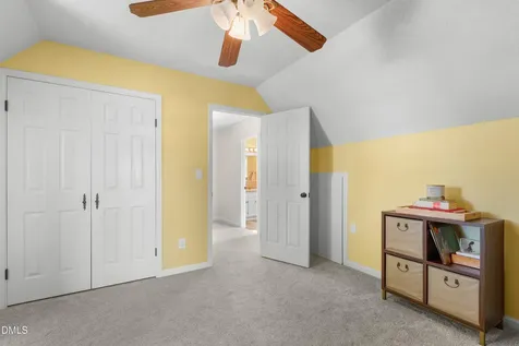 1760 Purfoy Road Fuquay Varina NC 27526