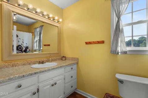 1760 Purfoy Road Fuquay Varina NC 27526