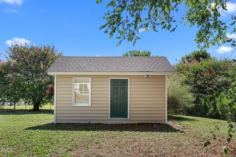 1760 Purfoy Road Fuquay Varina NC 27526