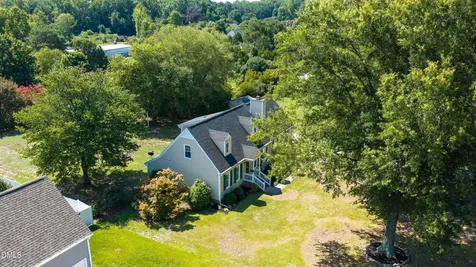 1760 Purfoy Road Fuquay Varina NC 27526