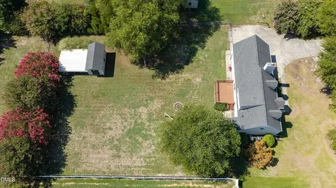 1760 Purfoy Road Fuquay Varina NC 27526