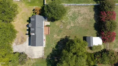 1760 Purfoy Road Fuquay Varina NC 27526