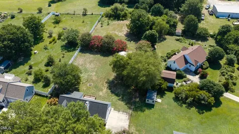 1760 Purfoy Road Fuquay Varina NC 27526