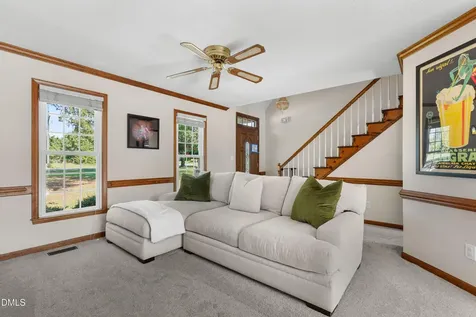 1760 Purfoy Road Fuquay Varina NC 27526