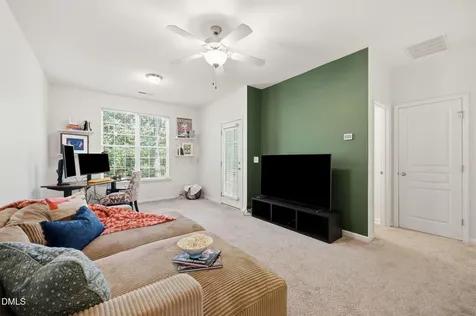 5509 Silver Moon Lane Raleigh NC 27606
