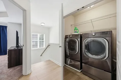 5509 Silver Moon Lane Raleigh NC 27606