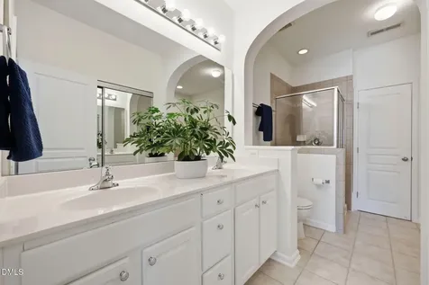5509 Silver Moon Lane Raleigh NC 27606