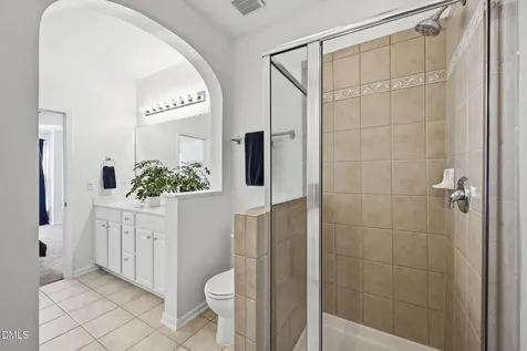 5509 Silver Moon Lane Raleigh NC 27606