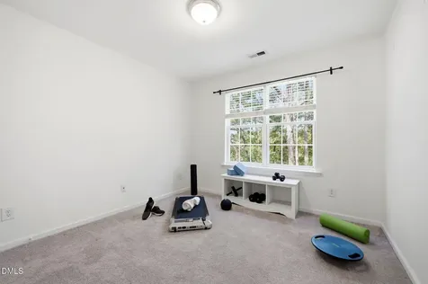 5509 Silver Moon Lane Raleigh NC 27606