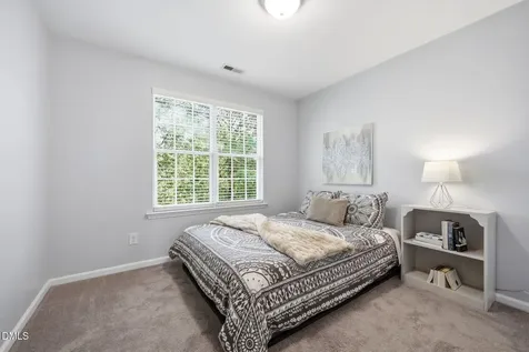 5509 Silver Moon Lane Raleigh NC 27606
