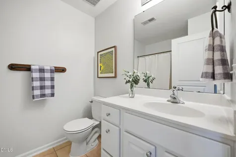5509 Silver Moon Lane Raleigh NC 27606