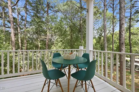 5509 Silver Moon Lane Raleigh NC 27606