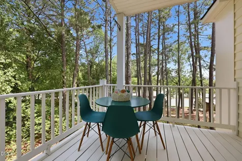 5509 Silver Moon Lane Raleigh NC 27606