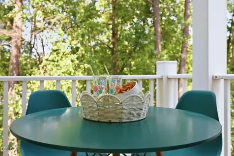 5509 Silver Moon Lane Raleigh NC 27606