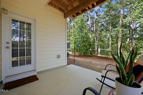 5509 Silver Moon Lane Raleigh NC 27606