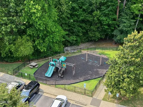 5509 Silver Moon Lane Raleigh NC 27606