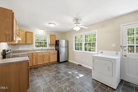 909 Bryn Mawr Court Apex NC 27502