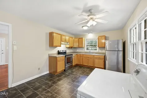 909 Bryn Mawr Court Apex NC 27502