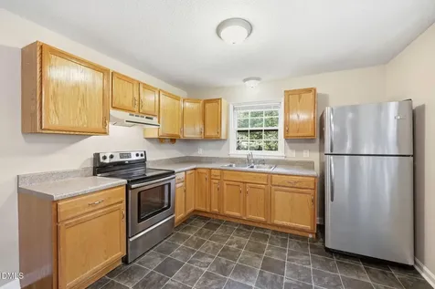 909 Bryn Mawr Court Apex NC 27502