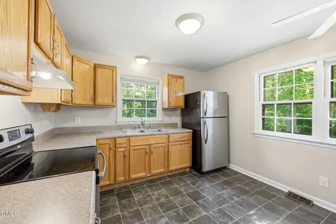 909 Bryn Mawr Court Apex NC 27502