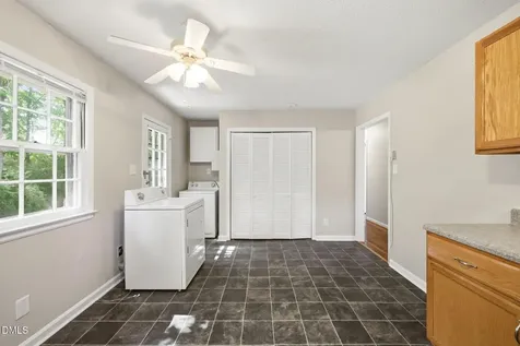 909 Bryn Mawr Court Apex NC 27502