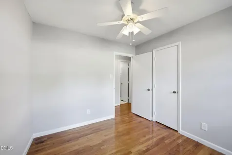 909 Bryn Mawr Court Apex NC 27502