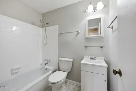 909 Bryn Mawr Court Apex NC 27502