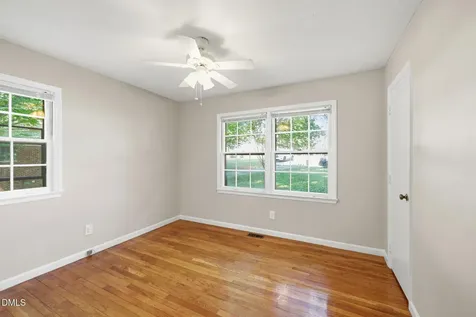 909 Bryn Mawr Court Apex NC 27502