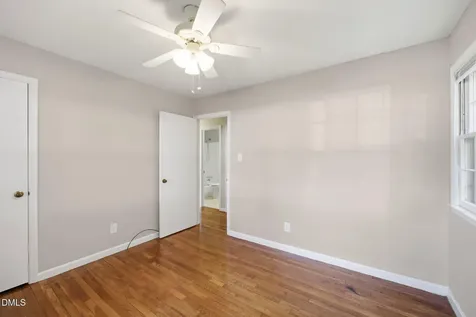909 Bryn Mawr Court Apex NC 27502