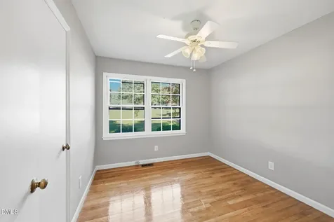 909 Bryn Mawr Court Apex NC 27502