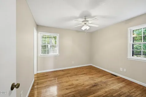 909 Bryn Mawr Court Apex NC 27502