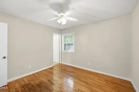 909 Bryn Mawr Court Apex NC 27502