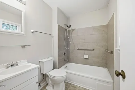 909 Bryn Mawr Court Apex NC 27502