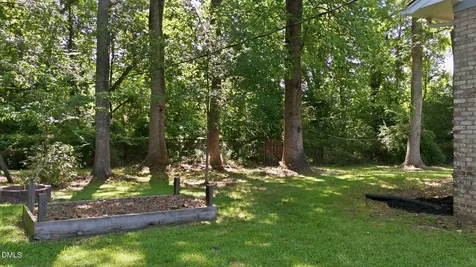 909 Bryn Mawr Court Apex NC 27502
